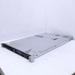 Hp Proliant DL360P GEN8 2X Intel Xeon E5-2640 16GB Ram No Drives/os Server. Fixed Price $297.50.