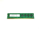 Netlist 4GB DDR3 1333MHZ PC3-10600U 240-PIN Dimm Desktop Memory NLD516432507H. Fixed Price $14.69.