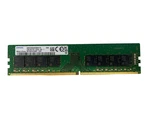 Samsung 32GB 2RX8 PC4-3200AA-UB2-11 Udimm Desktop Ram Memory M378A4G43AB2-CWE. Fixed Price $155.00.