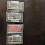 Hynix 2RX4 PC2-5300F-555-11 4GB Computer Memory. Fixed Price $117.44.