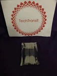 Hp 466440-B21 466436-061 8GB (2X4GB) PC2-5300F Memory Kit. Fixed Price $25.00.
