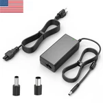 Charger For Dell Inspiron Latitude Laptop Computer 65W Power Adapter Supply Cord. Fixed Price $10.99.