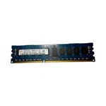 Sk Hynix HMT351R7CFR8A-H9 4GB 2RX8 PC3L-10600R DDR3 Ecc Rdimm Ram Module. Fixed Price $7.49.