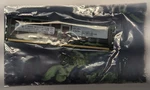 Samsung 4GB 2RX4 PC3L 10600R 09-10-E1-P1 Ecc Ram. Fixed Price $7.99.