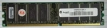 Avant AVM6464U39C2266K1-A 512MB PC2100 DDR-266MHZ Non-ecc 184-PIN Dimm. Fixed Price $42.92.