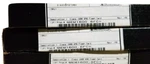 Cisco MEM1600-6FC 6MB Flash Card For. Fixed Price $15.00.