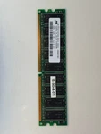 Cisco 15-9044-01 256MB Ddr Dram Memory Dimm For 2811. Fixed Price $10.49.