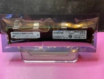 Crucial 8GB DDR3 PC3-10600R Ecc Registered Rdimm Server Memory CT102472BB1339. Fixed Price $17.99.
