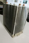 Hp 570259-001 Heatsink For DL580 G7 DL980. Fixed Price $14.00.