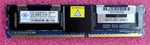 NT2GT72U4NB1BN-3C Nanya 2GB PC2-5300F 2RX4 Memory. Fixed Price $6.88.