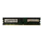 Ibm 16R1530 2GB PC2-4200 DDR2 Memory Module. Fixed Price $12.50.