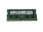 16GB Samsung M474A2K43BB1-CPBQ DDR4 PC4-2133P Ecc Sodimm Microserver Memory Ram. Fixed Price $176.69.