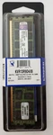 Kingston KVR13R9D4/8I 8GB PC3-10600 Dimm Ecc Server Memory. Fixed Price $28.00.