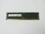 Dell 0JDF1M 16GB 2RX4 PC3-12800R Server Memory 4Z. Fixed Price $95.00.