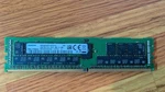 M393A4K40CB2-CVF Samsung (1X32GB) 2RX4 PC4-2933Y Memory. Fixed Price $279.99.