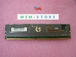 95Y4811 95Y4812 64GB Lrdimm DDR4 2133MHZ Ram Memory Flex System X3950 X6 6241. Fixed Price $470.00.