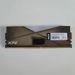 Xpg Spectrix D50 Memory Module AX4U500038G19M-DGM50X 5000MHZ DDR4 8GB. Fixed Price $175.00.