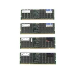 Oem X7056A-3 Gig Memory Kit 3RD Party 4Z. Fixed Price $150.00.