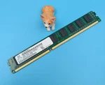 NVD517235107H-D12TSE Netlist 1RX8 PC3-12800E (1X4GB) DDR3 Vlp Dimm Memory. Fixed Price $12.99.