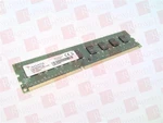 Adata AD3U1600W4G11-B / AD3U1600W4G11B (used). Fixed Price $22.00.