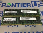 Sun 4GB Memory Kit X4292A. Fixed Price $35.00.