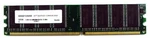 Super Talent D333/1GSAM DDR333 1GB 64X8 Samsung Ram Chip. Fixed Price $24.95.