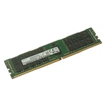 16GB Samsung 2RX4 PC4 2133 Ecc Rdimm M393A2G40EB1-CPB For Hpe Proliant GEN9. Fixed Price $68.79.