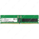Hynix 32GB DDR5 4800MHZ PC5-38400 2RX8 EC8 Rdimm Server Memory Ram (HMCG88MEBRA). Fixed Price $752.39.