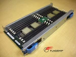 Ibm 53P3206 53P3207 288D 16-SLOT Memory Riser Card. Fixed Price $40.00.