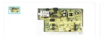 Genuine Lexmark E260DN Lvps Power Supply 110V 40X5361. Fixed Price $49.95.