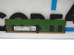 Dell 888JG 8GB PC4-19200T DDR4-2400 1RX8 Ecc MTA9ASF1G72PZ-2G3B1M. Fixed Price $55.00.