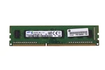 Samsung 4GB 1RX8 PC3L-12800U-11-13-A1 Non-ecc Unbuffered Memory M378B5173EB0-YK0. Fixed Price $9.99.