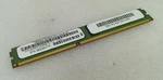 Ventura Tech D3-60NN102MLV-11. Fixed Price $99.99.