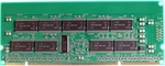 Sun 501-6175-02 256MB Dimm Ram/memory, MT18LSDT16144G-75F3. Fixed Price $28.75.