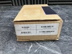 Total Micro Dell 16GB PC4-21300 DDR4 Sdram Dimm AA940922-TM New. Fixed Price $169.99.