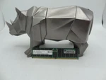 P50312-B21 Hp 64GB Rank X4 DDR5 4800 Cas 40 39 EC8 Registered Smart Memory. Fixed Price $1995.00.