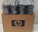 Genuine Hp 2GB PC3-10600E Ecc Server Memory 637458-571 Sk Hynix Elpida 9-10-D1. Fixed Price $8.95.