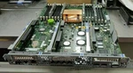 Sun 540-7970-03 541-1415-03 1.2GHZ 4-CORE System Board For T5120, T5220 With 8GB. Fixed Price $175.00.