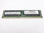 Ibm 49Y1415 8GB PC3L 10600R 2RX4 Server Memory Module 43Y1397 47J0136. Fixed Price $19.99.