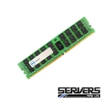 Dell (1X32GB) 2RX4 DDR4-2400 Registered Ecc CPC7G Server Memory Module. Fixed Price $289.00.