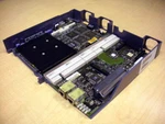 Sun 540-4258 440MHZ Motherboard And I/o Assembly For Netra T100 T105. Fixed Price $45.00.