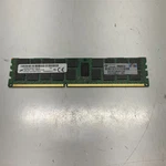 Micron MT36KSF2G72PZ-1G4E1 16GB DDR3L-1333 PC3L-10600 2RX4 Server Memory Bh. Fixed Price $13.45.