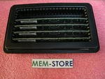 44T1487 2GB DDR3-1333 PC3-10600 Ecc Reg Vlp For Ibm Blade HS22. Fixed Price $102.00.