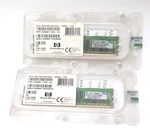 New Lot Of Hp 4GB 1RX4 PC3L-12800R DDR3L-1600 Server Ram 713754-071. Fixed Price $24.99.