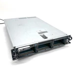 Dell Poweredge 2950 Rackmount Server Intel Xeon E5405 2.00GHZ 32GB DDR2 No Hdds. Fixed Price $199.99.