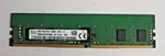 Skhynix HMA81GR7AFR8N-VK 8GB 1RX8 PC4-2666V-RD1-11 Ecc Reg Server Memory Ram. Fixed Price $34.50.