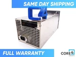 Hp 30-56639-01 GS80 1000W Power Supply. Fixed Price $169.95.
