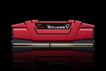 G.skill F4-3000C16D-16GVRB 16GB Memory Module Red. Fixed Price $137.39.
