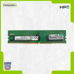P00922-B21 Hpe 16GB DDR4-2933MHZ Ecc 2RX8 Memory P03050-091 M393A2K43DB2-CVF. Fixed Price $119.00.