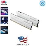 Computer Desktop Memory Ram 16GB2X8GB 3200MHZ CL16 1.35V .0 Overclocking With.... Fixed Price $189.59.